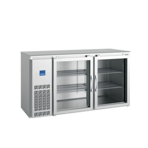 IMD-ERV60 II GD