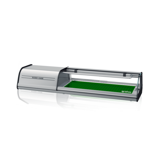 ICT-VSU50L
