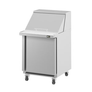 IRT-UC27PMT