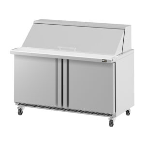 IRT-UC36PMT