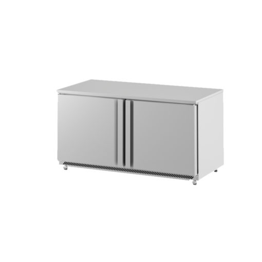 IUC-UC36R