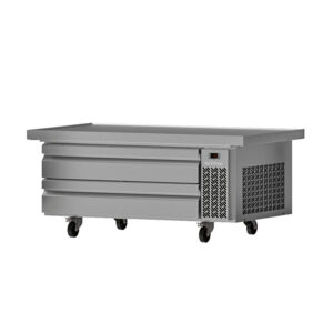 IUC-MSG52-60