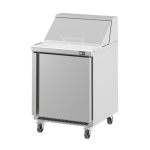 IRT-UC27P