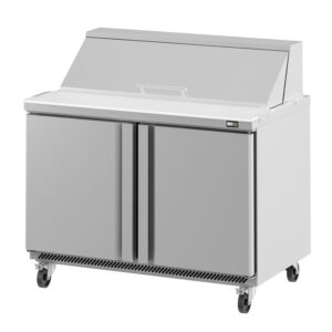IRT-UC48P