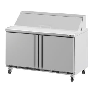 IRT-UC60PMT