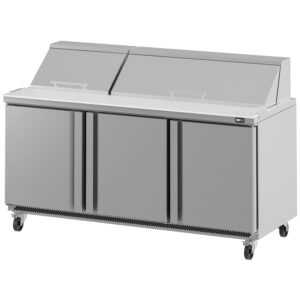IRT-UC72PMT