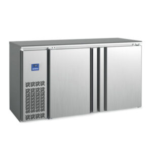 IMD-ERV60 II SD
