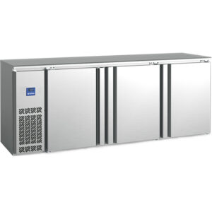 IMD-ERV84 II SD