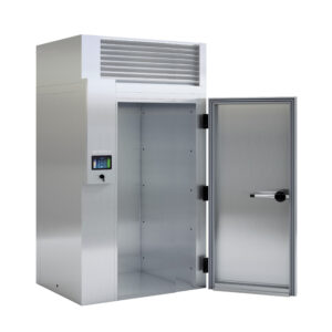 Infrico IBC-ABT20 2C