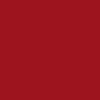 RAL-3003 Ruby Red