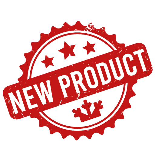 use image to new product