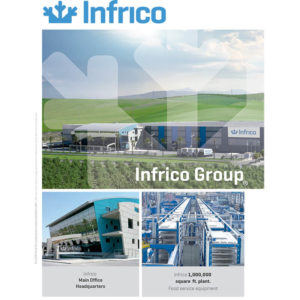 infrico-product-guide-usa