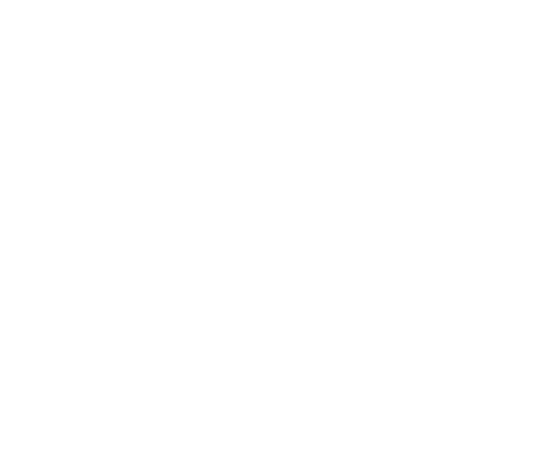 texto-slide-web-vitrina-barcelona