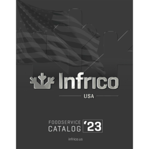 Catalogo-Infrico-USA-2023