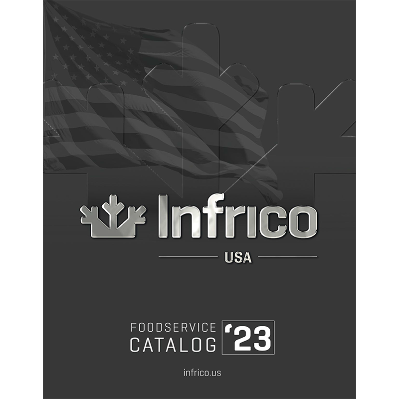 Catalogo-Infrico-USA-2023