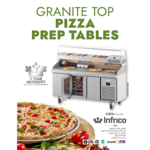 granite-top-pizza-preptales
