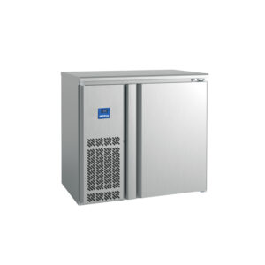 IMD-ERV36 II SD