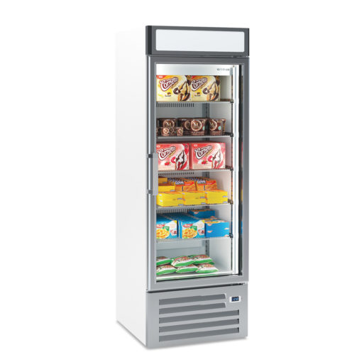 IMD-NEC501RV