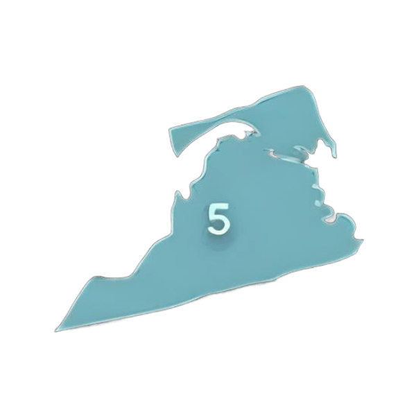 Mafsi Map Find an Authorized Factory Representative - Infrico USA
