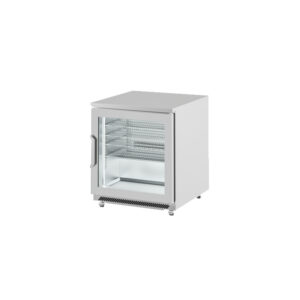 IUC-UC27RCR