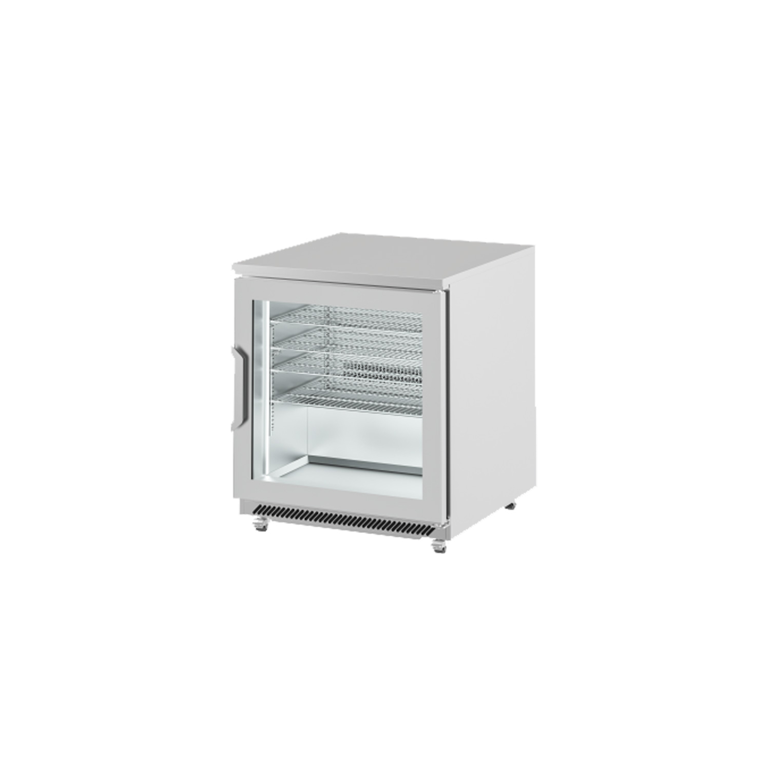 IUC-UC27RCR