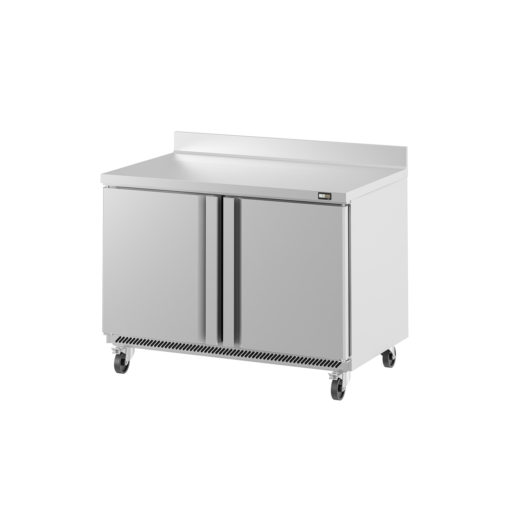 IUC-UC36FW