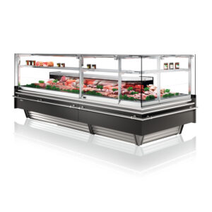 IDC-VBC90 ARIUCP