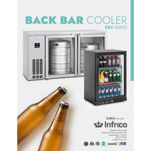 Flyer-InfricoUSA-ERV-