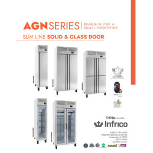 Flyer-InfricoUSA-agn