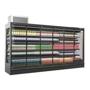 IAG-ML12DGUM1