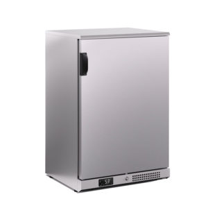 IMD-ERV15 II SD