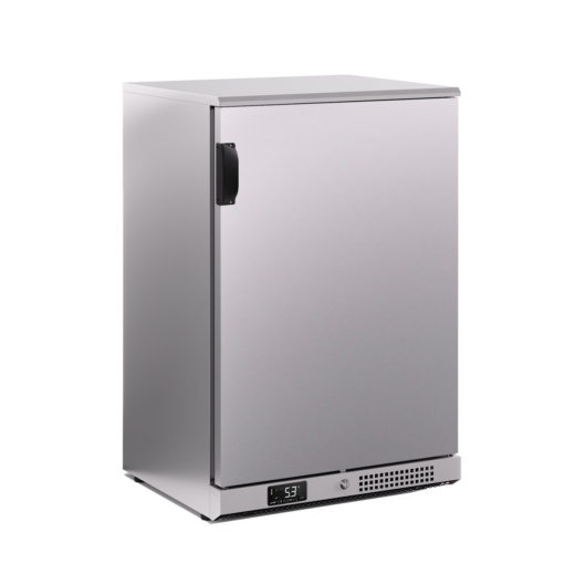 IMD-ERV15 II SD