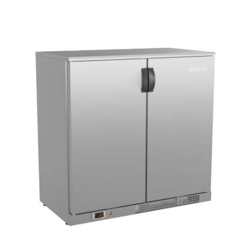 IMD-ERV25 II SD