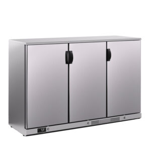 IMD-ERV35 II SD