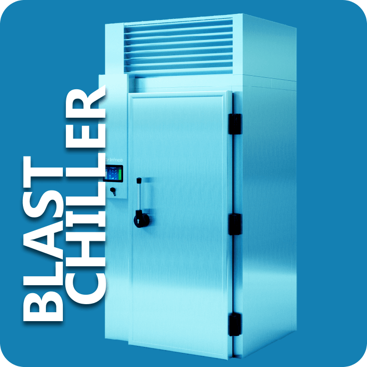 02-BlastChillers-categ-index-infrico-usa-2025