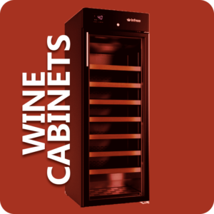 08-wine-cabinets-categ-index-infrico-usa-2025