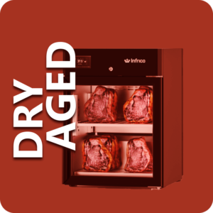 09-dry-aged-categ-index-infrico-usa-2025