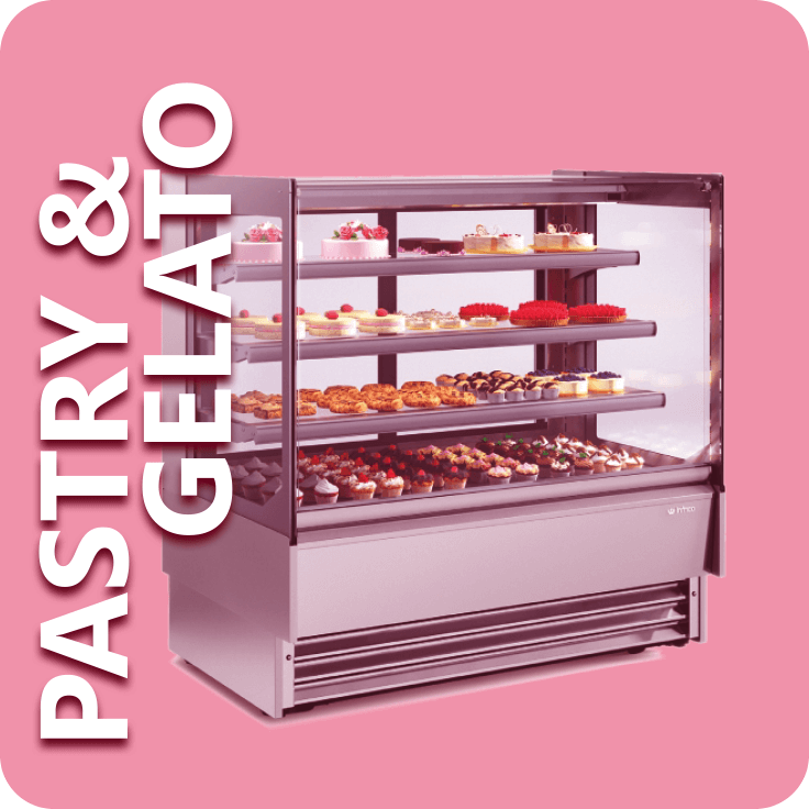 10-pastry-gelato-categ-index-infrico-usa-2025