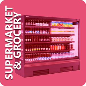 11-supermarket-categ-index-infrico-usa-2025