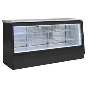IDC-VC1400B