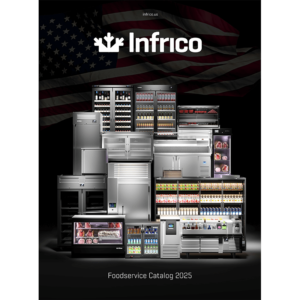 catalog-infrico-usa-2025