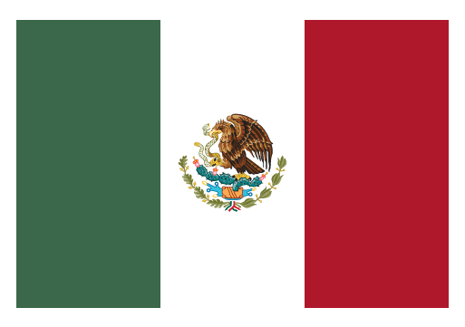 en