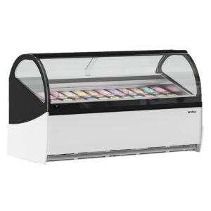 IDC-VAR12H