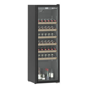 IMD-EVV90B