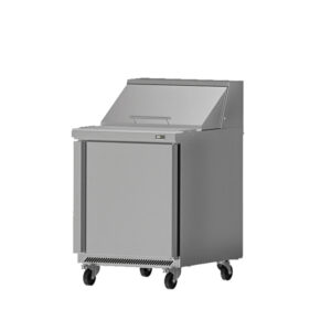 IRT-UC27P