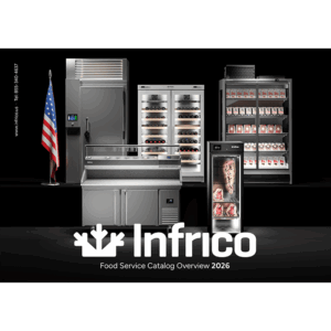 food_service_catalog