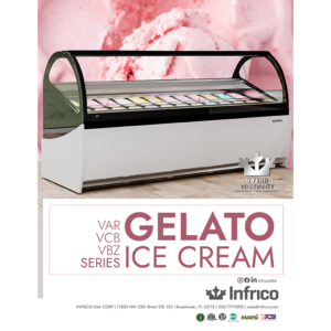 gelato-ice-cream-infrico-usa