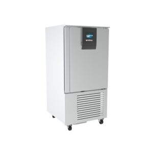 Infrico IBC-ABT10 1L