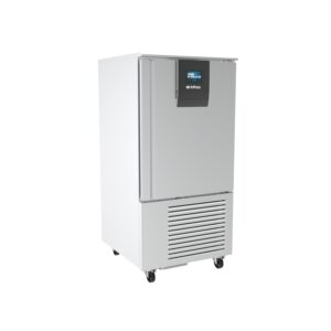 Infrico IBC-ABT14 1L