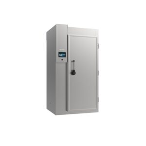 Infrico IBC-ABT20 1C